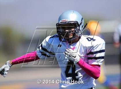 Thumbnail 2 in Ironwood Ridge @ Marana photogallery.