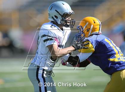Thumbnail 2 in Ironwood Ridge @ Marana photogallery.