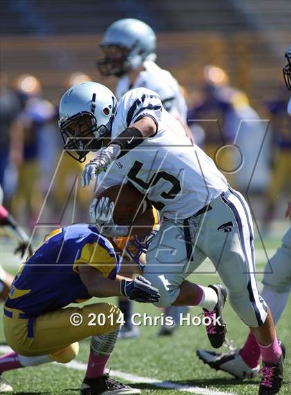 Thumbnail 2 in Ironwood Ridge @ Marana photogallery.