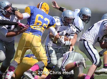 Thumbnail 2 in Ironwood Ridge @ Marana photogallery.