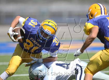 Thumbnail 1 in Ironwood Ridge @ Marana photogallery.