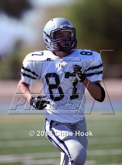 Thumbnail 3 in Ironwood Ridge @ Marana photogallery.