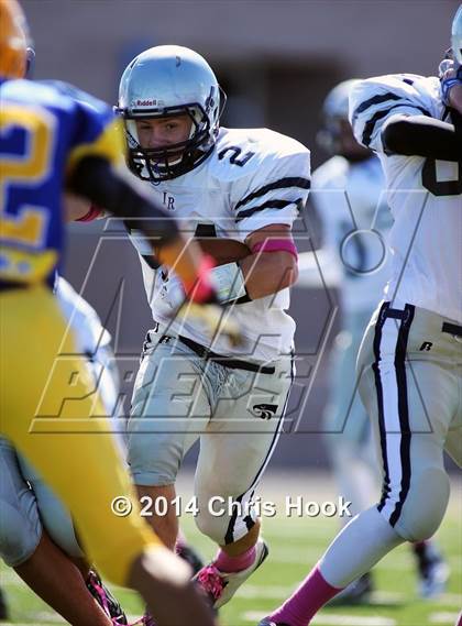 Thumbnail 3 in Ironwood Ridge @ Marana photogallery.