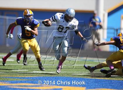Thumbnail 1 in Ironwood Ridge @ Marana photogallery.
