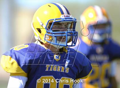 Thumbnail 3 in Ironwood Ridge @ Marana photogallery.
