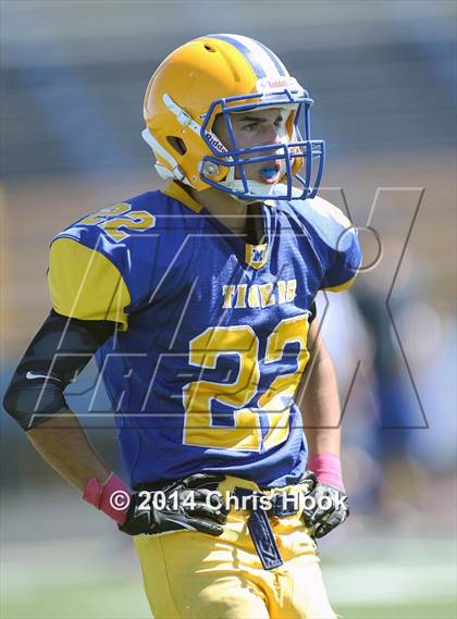 Thumbnail 1 in Ironwood Ridge @ Marana photogallery.