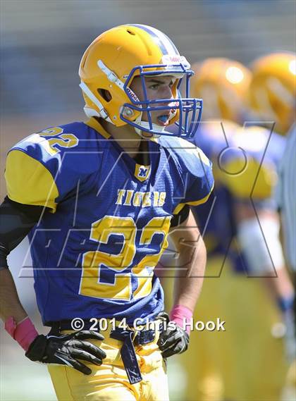 Thumbnail 2 in Ironwood Ridge @ Marana photogallery.