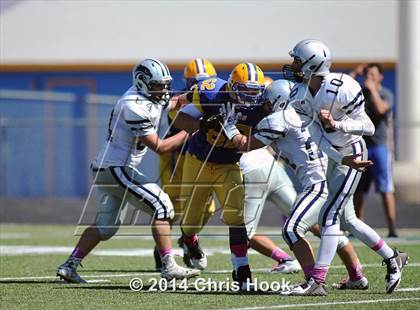 Thumbnail 1 in Ironwood Ridge @ Marana photogallery.