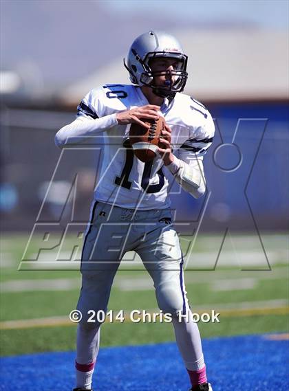 Thumbnail 2 in Ironwood Ridge @ Marana photogallery.
