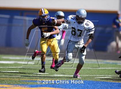 Thumbnail 2 in Ironwood Ridge @ Marana photogallery.