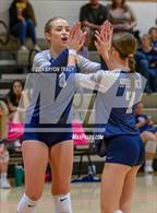 Photo from the gallery "Severance @ Greeley Central"