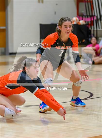 Thumbnail 2 in Severance @ Greeley Central photogallery.