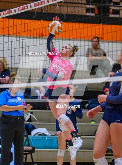 Thumbnail 2 in Severance @ Greeley Central photogallery.