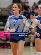 Photo from the gallery "Severance @ Greeley Central"