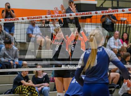 Thumbnail 1 in Severance @ Greeley Central photogallery.