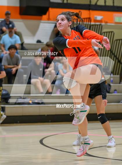 Thumbnail 3 in Severance @ Greeley Central photogallery.