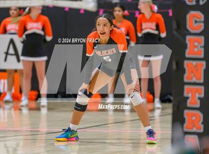 Thumbnail 2 in Severance @ Greeley Central photogallery.