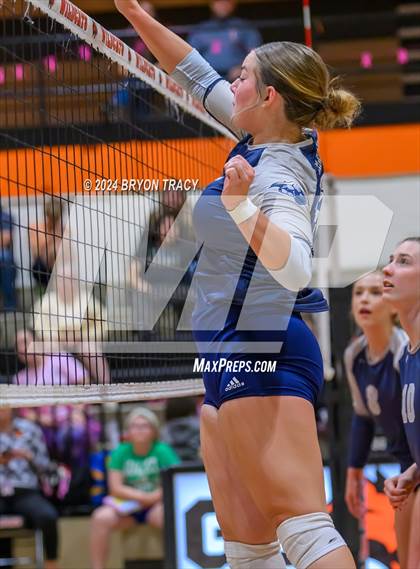 Thumbnail 1 in Severance @ Greeley Central photogallery.