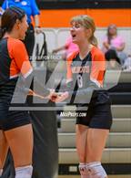 Photo from the gallery "Severance @ Greeley Central"