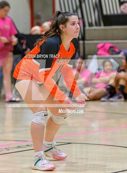Thumbnail 3 in Severance @ Greeley Central photogallery.