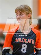 Photo from the gallery "Severance @ Greeley Central"