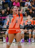 Photo from the gallery "Severance @ Greeley Central"