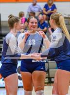 Photo from the gallery "Severance @ Greeley Central"