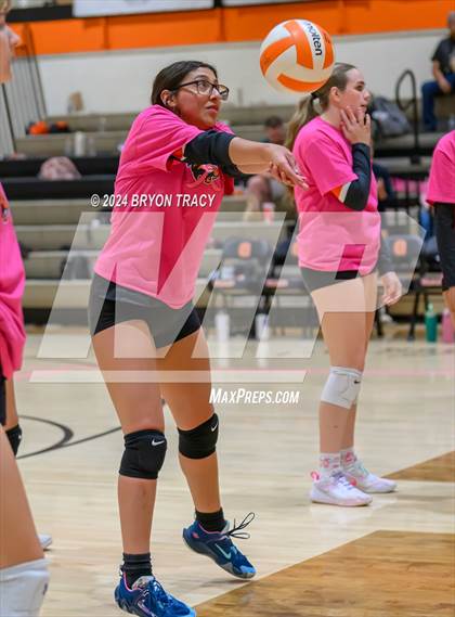 Thumbnail 3 in Severance @ Greeley Central photogallery.