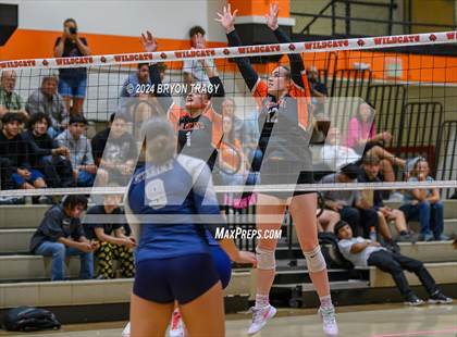 Thumbnail 3 in Severance @ Greeley Central photogallery.