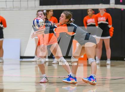 Thumbnail 3 in Severance @ Greeley Central photogallery.