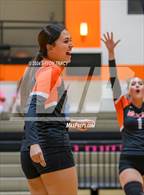 Photo from the gallery "Severance @ Greeley Central"