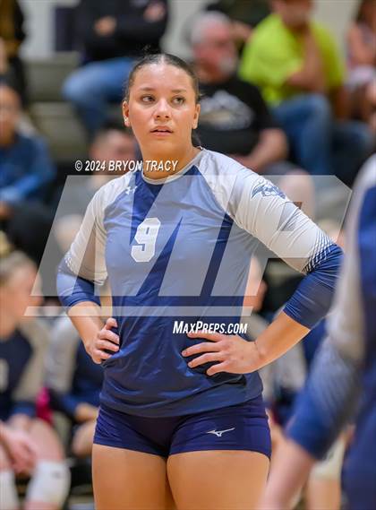 Thumbnail 3 in Severance @ Greeley Central photogallery.
