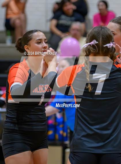 Thumbnail 2 in Severance @ Greeley Central photogallery.
