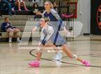 Photo from the gallery "Severance @ Greeley Central"