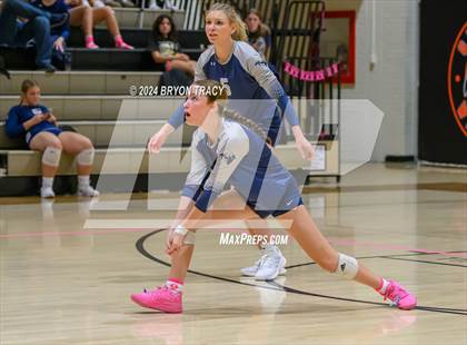 Thumbnail 3 in Severance @ Greeley Central photogallery.