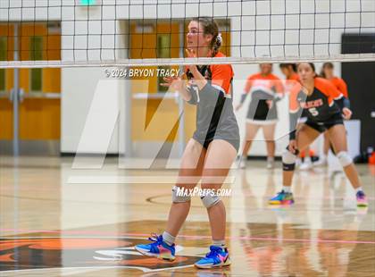 Thumbnail 3 in Severance @ Greeley Central photogallery.
