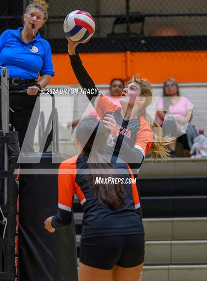 Thumbnail 3 in Severance @ Greeley Central photogallery.