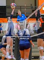 Photo from the gallery "Severance @ Greeley Central"