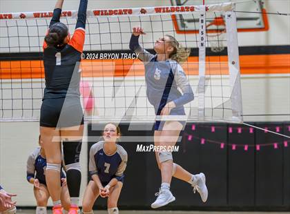 Thumbnail 1 in Severance @ Greeley Central photogallery.