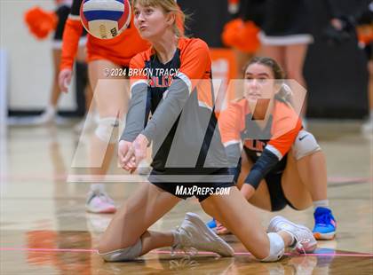 Thumbnail 3 in Severance @ Greeley Central photogallery.