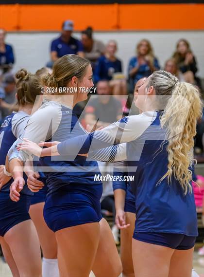 Thumbnail 2 in Severance @ Greeley Central photogallery.