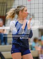 Photo from the gallery "Severance @ Greeley Central"