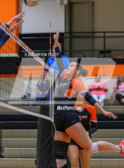 Thumbnail 3 in Severance @ Greeley Central photogallery.