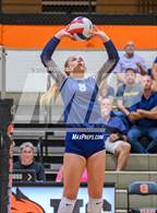 Photo from the gallery "Severance @ Greeley Central"