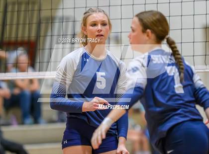 Thumbnail 3 in Severance @ Greeley Central photogallery.