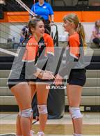 Photo from the gallery "Severance @ Greeley Central"