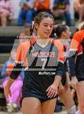 Photo from the gallery "Severance @ Greeley Central"