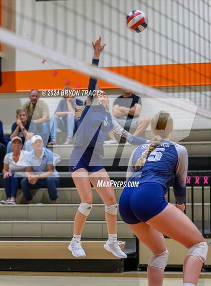 Thumbnail 2 in Severance @ Greeley Central photogallery.