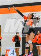 Photo from the gallery "Severance @ Greeley Central"