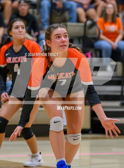 Thumbnail 2 in Severance @ Greeley Central photogallery.